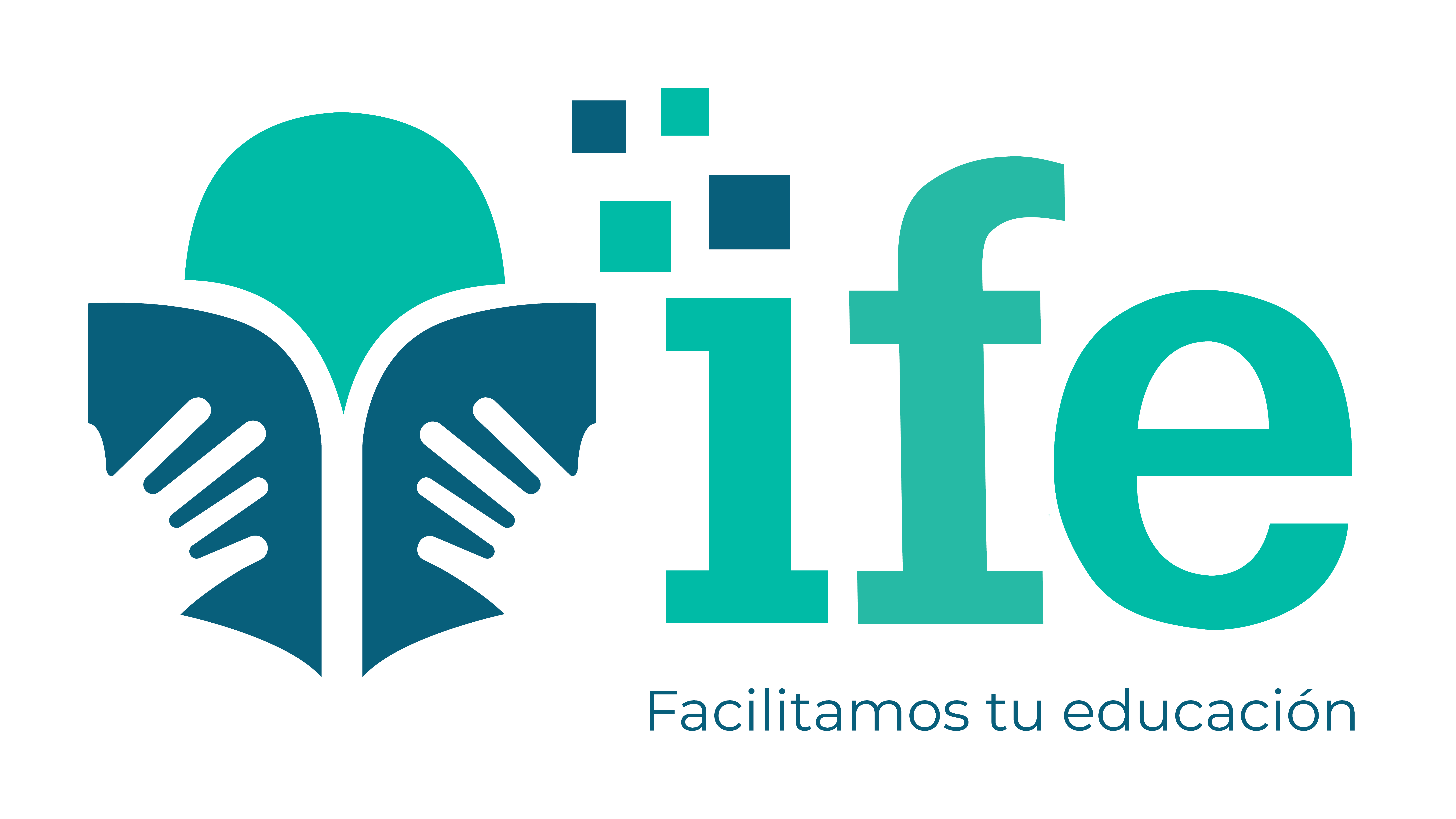 IFE formulas