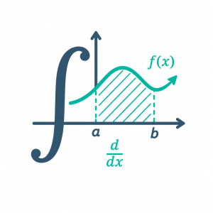 Cálculo en IFE formulas