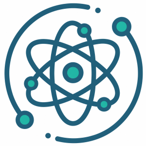 Física en IFE formulas